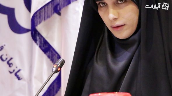 رطب خورده منع رطب کی کند